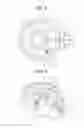 Fig. 09 - Scroll compressor that includes a non-orbiting scroll having a bypass hole