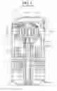 Fig. 02 - Scroll compressor that includes a non-orbiting scroll having a bypass hole