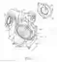 Fig. 02 - Pump