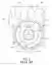 Fig. 06 - Pump