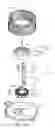 Fig. 01 - Motor and fluid delivery device comprising same