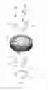 Fig. 08 - Motor and fluid delivery device comprising same