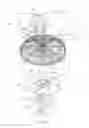 Fig. 02 - WASTE AIR FLOW CAPTURE SYSTEM