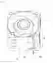Fig. 02 - Fan motor