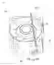 Fig. 08 - Fan motor