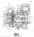 Fig. 02 - COMPRESSOR AND TURBOCHARGER