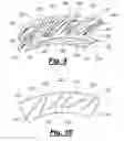 Fig. 09 - COMPRESSOR AND TURBOCHARGER