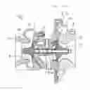 Fig. 01 - Turbocharger