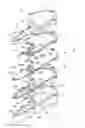 Fig. 01 - Sealing structure for casing