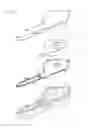 Fig. 02 - Sealing structure for casing