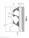 Fig. 03 - Enhanced Blade Tipping For Improved Abradability
