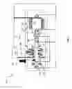 Fig. 02 - Refrigerant compressing process with cooled motor