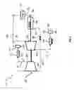 Fig. 04 - Refrigerant compressing process with cooled motor