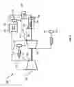 Fig. 05 - Refrigerant compressing process with cooled motor