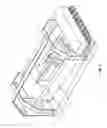 Fig. 02 - Submersible pump water jetter