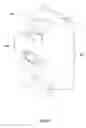Fig. 07 - Connecting structure for electronic devices