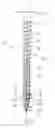 Fig. 03 - Screw