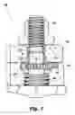 Fig. 02 - Fastening systems