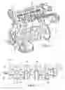 Fig. 02 - LASER HARDENED CRANKSHAFT