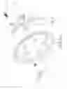 Fig. 02 - Connecting device for chainring of bicycle