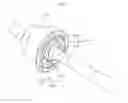 Fig. 02 - Ball-type constant velocity joint