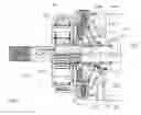 Fig. 01 - Concentric V-groove coupling
