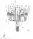 Fig. 02 - Concentric V-groove coupling