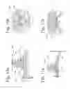 Fig. 10 - Concentric V-groove coupling