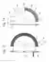Fig. 11 - Concentric V-groove coupling