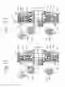 Fig. 12 - Concentric V-groove coupling