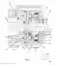 Fig. 03 - Wedge clutch assembly