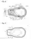 Fig. 06 - Disc brake