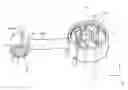 Fig. 01 - Vibration damping device