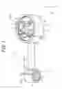 Fig. 02 - Vibration damping device