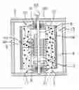 Fig. 01 - Flywheel intended for energy storage