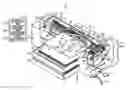 Fig. 01 - RECORDING APPARATUS AND MOTION UNIT DRIVE METHOD