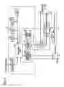 Fig. 03 - RECORDING APPARATUS AND MOTION UNIT DRIVE METHOD