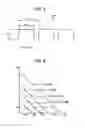 Fig. 04 - RECORDING APPARATUS AND MOTION UNIT DRIVE METHOD