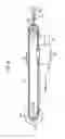 Fig. 06 - RECORDING APPARATUS AND MOTION UNIT DRIVE METHOD