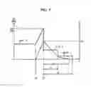 Fig. 07 - RECORDING APPARATUS AND MOTION UNIT DRIVE METHOD