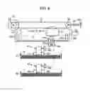 Fig. 08 - RECORDING APPARATUS AND MOTION UNIT DRIVE METHOD