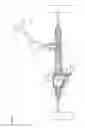 Fig. 02 - Ball screw device and steering system
