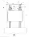 Fig. 02 - Lubrication system for rack and pinion mast