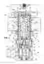 Fig. 02 - Driving mechanism for a control valve and a control valve