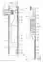Fig. 02 - Lining device for lining a sewer branch pipe