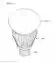 Fig. 02 - Lighting device