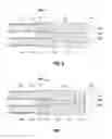 Fig. 05 - Heat sink structure and LED heat sink assemblies