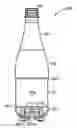 Fig. 01 - Illuminated liquid vessel