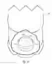 Fig. 08 - Illuminated liquid vessel