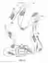 Fig. 09 - Illuminated liquid vessel